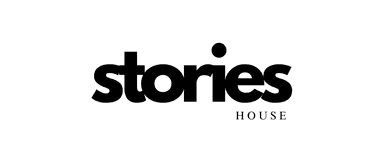 Stories House