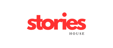 Stories House