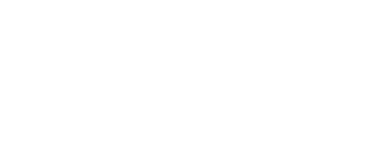 Stories House