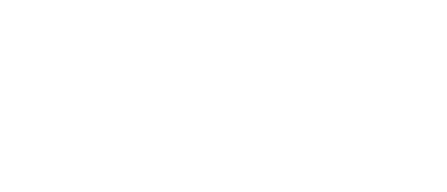 Stories House